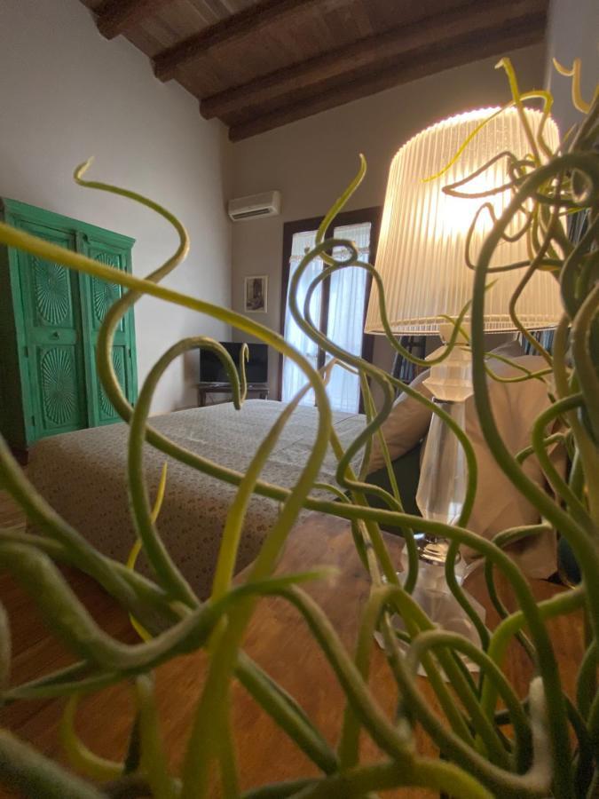 Casa Vetriera Daire Palermo Dış mekan fotoğraf